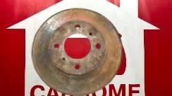 ���� ��������� �������� Mitsubishi Legnum, EA1W, EA4W, EA5W, EA7W, EC1W, EC4W, EC5W, EC7W Mitsubishi Galant, E15A, E15AK, E16A, E17A, E18A, E32A, E32A...