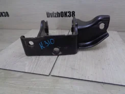 ��������� ��� K310 1NZFE Toyota+ 3014012070 ����
