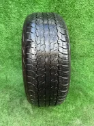 Dunlop Grandtrek AT22. ����� at, �/�, ����� 20 % ����