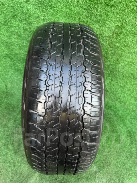 Dunlop Grandtrek AT22. ����� at, �/�, ����� 20 % ����