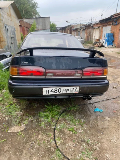 Toyota Camry Prominent. VZV300005789, 473858473 ����