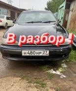 Toyota Camry Prominent. VZV300005789, 473858473 ����