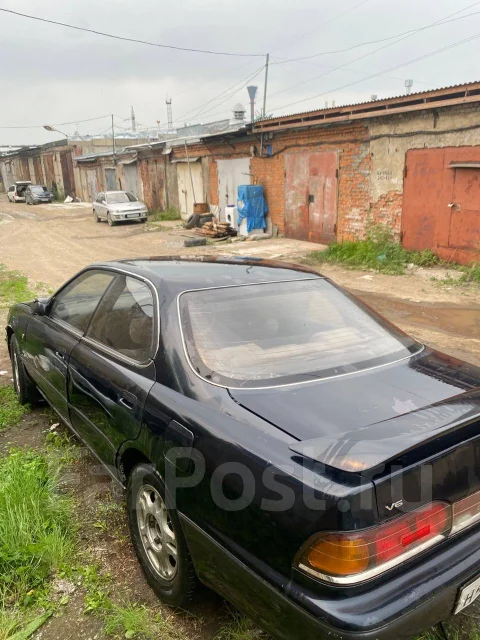Toyota Camry Prominent. VZV300005789, 473858473 ����