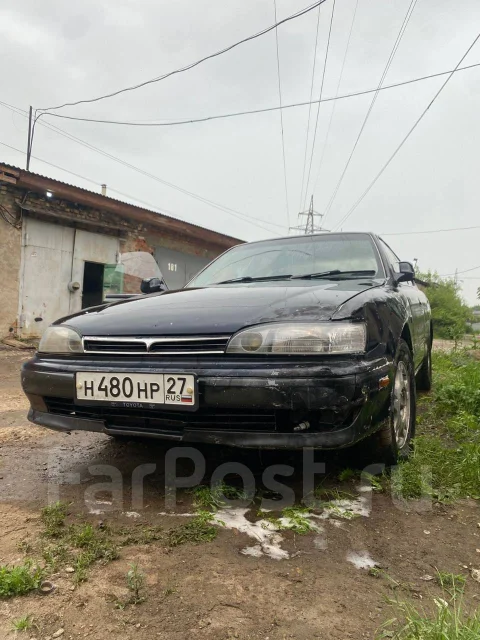 Toyota Camry Prominent. VZV300005789, 473858473 ����