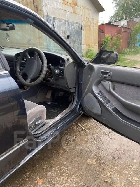 Toyota Camry Prominent. VZV300005789, 473858473 ����