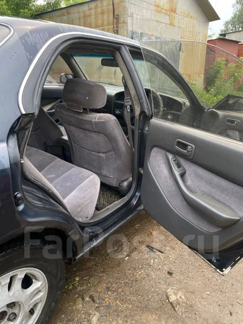 Toyota Camry Prominent. VZV300005789, 473858473 ����