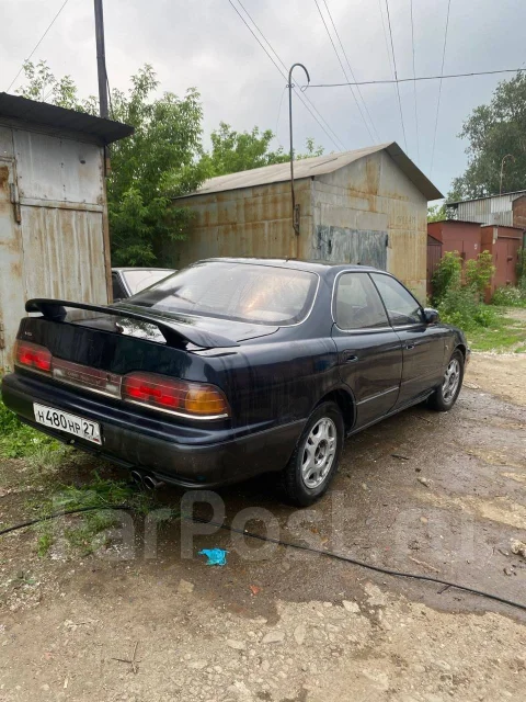 Toyota Camry Prominent. VZV300005789, 473858473 ����