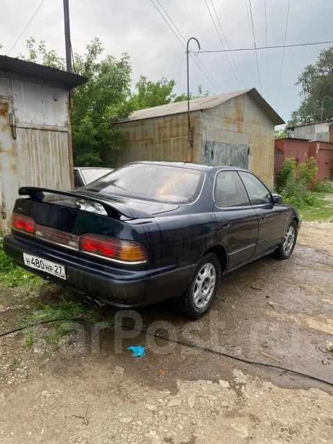 Toyota Camry Prominent. VZV300005789, 473858473 ����