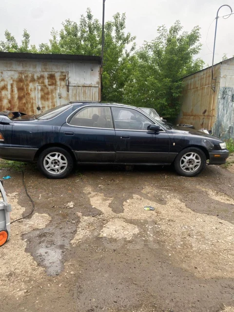 Toyota Camry Prominent. VZV300005789, 473858473 ����