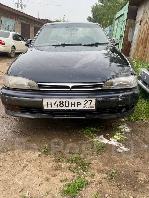 Toyota Camry Prominent. VZV300005789, 473858473 ����