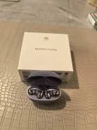Huawei FreeClip ����