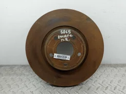 ���� ��������� �������� Ford Escape 2019 CV6Z1125A ����