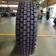 XCent. �����������, 2024 ���, �����. ��� ����� �� ������� ����