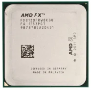 AMD FX-8120 ����