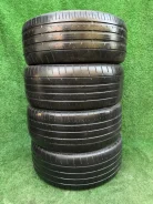 Dunlop SP Sport Maxx 050+. ������, 2019 ���, �/�, ����� 50 % ����