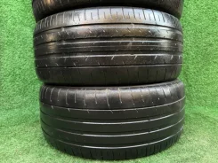 Dunlop SP Sport Maxx 050+. ������, 2019 ���, �/�, ����� 50 % ����
