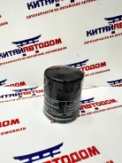 ������ �������� Eado, CS35, CS55, Hunter, UNI-V, UNI-T, UNI-K H15002-1010 H150021010 ����