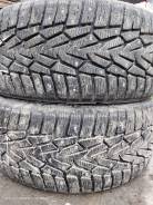 Nokian Hakkapeliitta 7. , , /,  10 % 