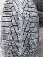 Nokian Hakkapeliitta 7 SUV. , , /,  30 % 