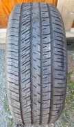 Goodyear Eagle RS-A. ������, 2005 ���, �/�, ����� �� 5 %. �������� ������� ����