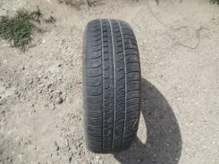 Firestone F580. ������, �/�, ����� 60 % ����