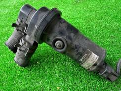   Lexus LS460/LS460L/LS600h/LS600hl 064100-1080 