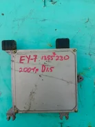 ���� ���������� ��� Honda Partner 2001 EY7 D15b 37820P7E901 ����