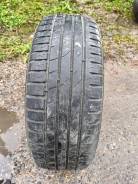 Nokian Hakka Green 2. ������, 2018 ���, �/�, ����� 15 % ����