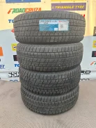 Goform W766. ������, ��� �����, 2024 ���, ����� ����