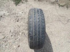 Kumho Power Star 758. ������, �/�, ����� 60 % ����