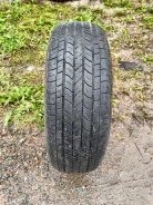 Maxxis MA-202. ������, 2018 ���, �/�, ����� 50 % ����
