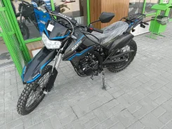 Avantis LX 300. ��������, ��� ���\���, � �������� ����