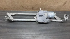 �������� ��������� � ����� Volkswagen Golf 5 1K1955023G ����
