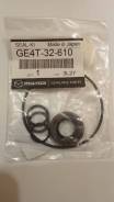    Mazda GE4T32610 