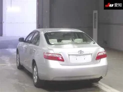 ������ Toyota Camry ACV45 FL 43410-33300, ����� �������� 4341033300 ����