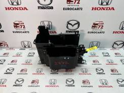   Mazda 3 BK 2002-2008 B37F56040D 
