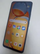 Xiaomi Redmi 13C. �����, 256 ��, ������ ����