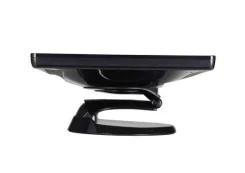 Samsung. 19" ����