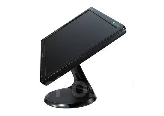 Samsung. 19" ����
