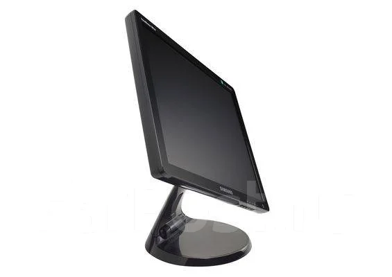 Samsung. 19" ����