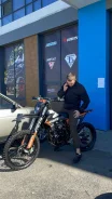 Avantis Enduro 300 Pro Carb FCR Exclusive ARS. 300����. ��., ��������, ��� ���, ������ �� �� ����