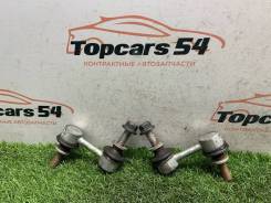 ������ ������������� Subaru Forester 2013/04 [������ 102600��] 20420XA000 DBA-SJ5 FB20Aszhza, �������� 20420XA000 ����