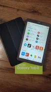 Samsung Galaxy Tab E. 12.3 ������, ������ 16 �� ����