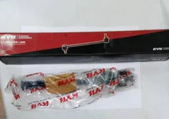 ������� ���� 45503-29165 Kayaba KRE1098 KRE1098 ����