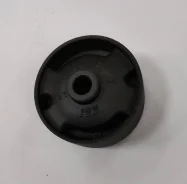 ����������� ����� ��������� 12371-15170 RBI T0908E T0908E ����