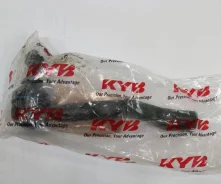 ���������� ������� ���� | ���� Kayaba KTR1247 KTR1247 ����