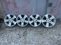Lifan. 6.5x16", 5x114.3, ET45,  60,1. 