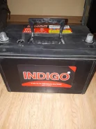 Indigo. 95��.�., D31, 750��., ������ (������), ������������ ����� ����