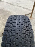 Bridgestone Blizzak MZ-03. �����������, �/�, ����� 35 % ����