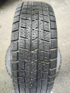 Dunlop Dectes SP020A. ������, ��� �����, �/�, ����� 10 % ����